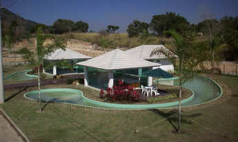 Imagem 4: Condomínio Gan Éden Maricá - Lotes a partir de 600m² cercado de verde!