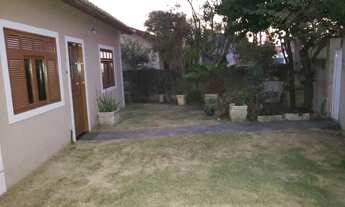 Imagem: Saquarema excelente localização Gravatá