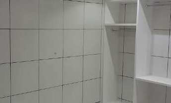 Imagem 4: Aluga,se ou vende uma toda reformada do telhado ao piso muito boa barrio jose Pinheiro