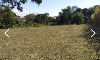 Imagem 2: Chacara vila guay ibaiti pr