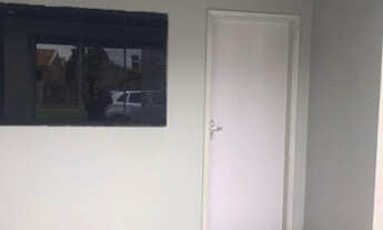 Imagem 3: Aluga-se casa no centro, 3 quartos, R$ 1.000,00, Rolim de Moura