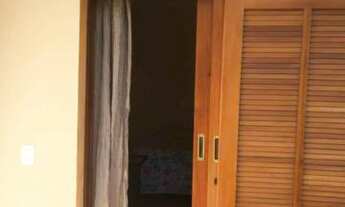 Imagem 4: Aluga-se belíssima casa no residêncial Orminda Benassi Matão sp