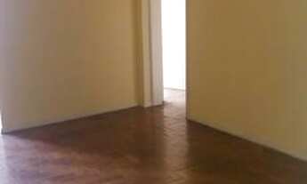 Imagem 3: Excelente Apartamento Vila da Penha