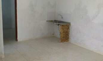 Imagem 5: Casa praia da sereia