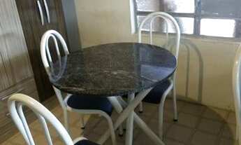 Imagem 5: Aluga-se Kitnet na CDU