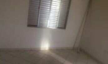 Imagem 4: Sobrado lindo parcelado 7.000,00 capelinha