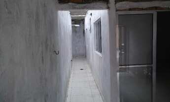 Imagem 4: Casa praia da sereia