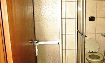 Imagem 6: Casa no Cassino! Disponível após o carnaval