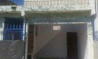 Imagem: Sobrado lindo parcelado 7.000,00 capelinha