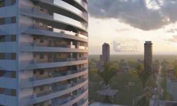 Imagem: Way Batista Campos. 2 e 3 Quartos. 1 ou