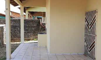 Imagem 4: Locação de Imóvel