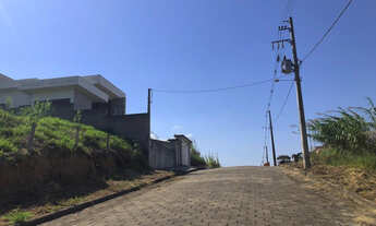 Imagem 4: Lotes no Loteamento Dona Irene, Criciúma