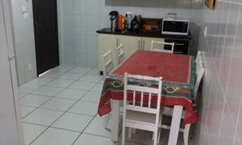 Imagem 6: SÃO FRANCISCO DO SUL-SC PRAIA DE ITAGUAÇU TEMPORADA !