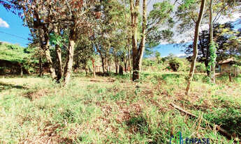 Imagem 7: Lote no Residencial Ouro Verde em Igarapé-MG