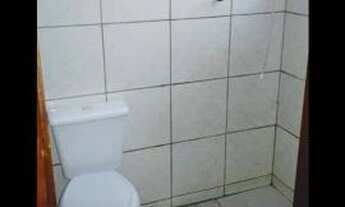 Imagem 3: Casa independente de 2 quartos no jardim Meriti