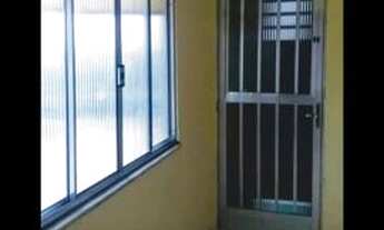 Imagem 4: Casa independente de 2 quartos no jardim Meriti