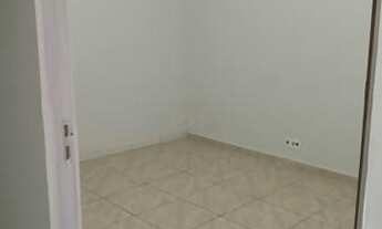 Imagem 7: Kitnet Av Minas Gerais