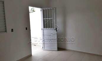 Imagem 4: Apartamento à venda com 1 dormitórios em Santa esmeralda, Sorocaba cod:66164