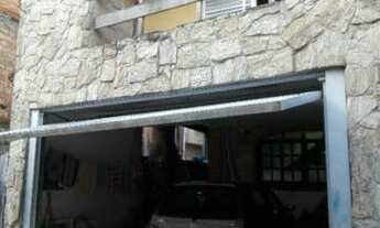 Imagem 3: Sobrado vila industrial 10.000,00 ka