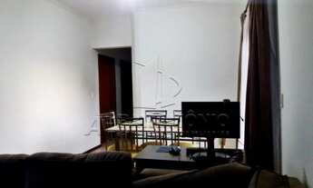 Imagem 5: Apartamento à venda com 3 dormitórios em Haro, Sorocaba cod:66272