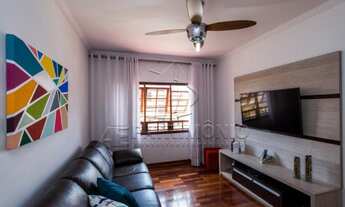 Imagem 4: Casa à venda com 3 dormitórios em Pagliato, Sorocaba cod:66300