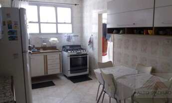 Imagem 6: Apartamento 2 dormitórios na praia