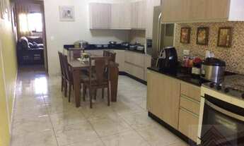 Imagem 4: Sobrado Casa com 3 dormitórios