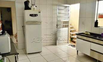 Imagem 6: Casa à venda com 3 dormitórios em Guaíba, Sorocaba cod:65583