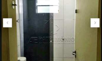 Imagem 7: Apartamento à venda com 2 dormitórios em Campolim, Votorantim cod:65756