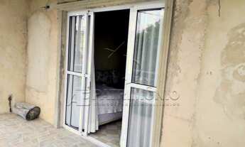 Imagem 3: Casa à venda com 3 dormitórios em Dois corações, Sorocaba cod:66308