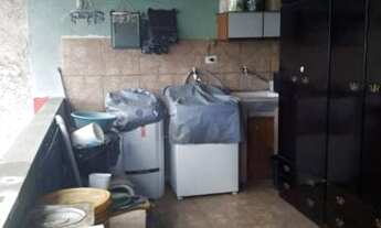 Imagem 4: Sobrado com 2 dormitórios à venda, 100 m² por R$ 300.000