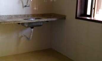 Imagem 6: Linda casa em Rio Bonito