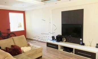 Imagem 3: Casa à venda com 2 dormitórios em Prestes de barros, Sorocaba cod:16250