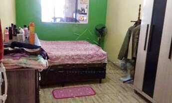 Imagem 6: Casa à venda com 2 dormitórios em Cajuru do sul, Sorocaba cod:65839