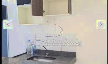 Imagem 5: Apartamento à venda com 2 dormitórios em Campolim, Votorantim cod:65756