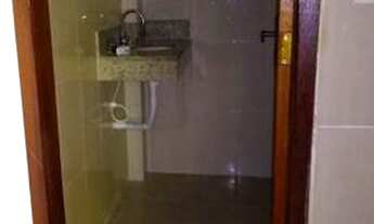 Imagem 2: Linda casa em Rio Bonito