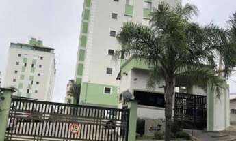 Imagem 2: Apartamento residencial à venda, Bairro inválido, Cidade inexistente