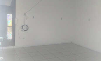 Imagem 3: Alugo Casa com Três Quartos no Centro - Arapiraca