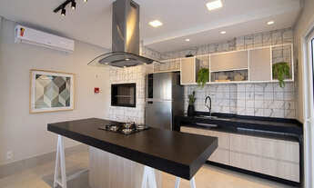 Imagem: Todo Conforto em um Excelente Apartamento