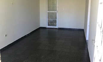 Imagem 2: Coophavila II - Aluga-se