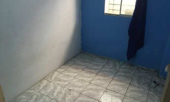 Imagem 4: Alugo casa em Nova Descoberta, 2 quartos (água inclusa