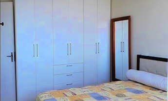 Imagem 7: Excelente apartamento no Barro Preto