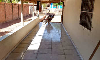 Imagem 7: Aluga-se casa bem localizada próximo da Unir