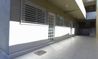 Imagem: Alugo um apto de 2 qtos. Na 104 - 3 - 4