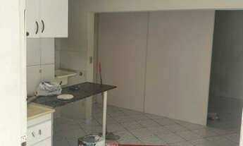 Imagem 3: Aluga-se Kitinete