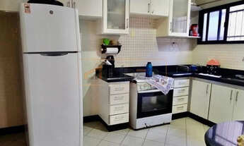 Imagem 5: Casa Duplex no Bairro Moacir Brotas - Colatina - ES