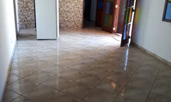 Imagem 6: Excelente 4 suítes em Saquarema