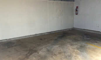 Imagem 3: Apartamento no centro em Cornélio Procópio - PR