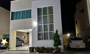 Imagem: Aluga-se Excelente Casa / Condomínio Viverde