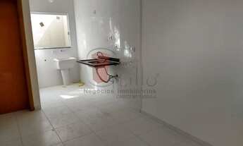 Imagem 5: Excelente apartamento a venda na Vila Antonieta